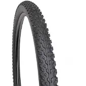 WTB tyres Freedom Cutlass Comp 29´´ X 2.1 Stiv Mtb-dekk