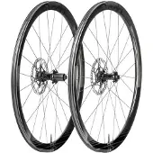 Deda Rs4db Cl Disc Landeveishjulsett