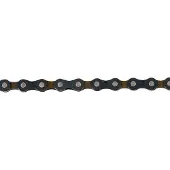Massi M40 20 Units Mtb Kjede