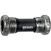 Sram Gxp Bsa Kranklager