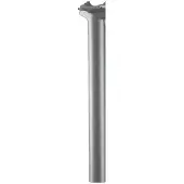 Cannondale Downlow 170 Mm Dropper Setepinne