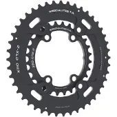 Spécialités T.A. X80 Grx-2 Kjettingring