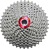 Protap Shimano Standard 1 Spider Kassett