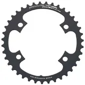 Specialites Ta 4b Interior 110 Bcd Kjettingring