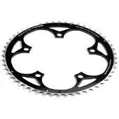 Specialites Ta Alizé Ultegra/105 130 Bcd Kjettingring