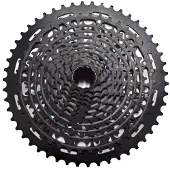 Protap Sram Xd Bk Light Kassett