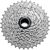 Protap Shimano Standard Kassett