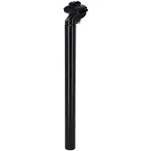 Xlc Sp-r07 Setepinne