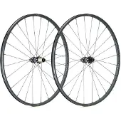 Gipiemme Gravel X Cl Disc Tubeless Hjulsett