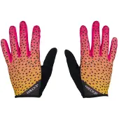 Handup Summer Lite Rainbow Trout Hansker