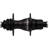 Chris King R45d Cl Shimano Baknav