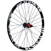 Gtr Sl27 27.5´´ Disc Mtb Bakhjul