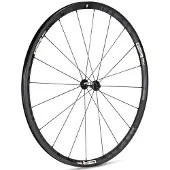 Gtr Rr17 Disc Tubular Forhjul For Landeveissykkel