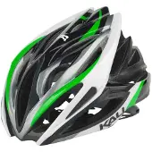 Kali Protectives Phenom Hjelm
