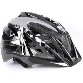 Kali Protectives Avana Enduro Mtb-hjelm