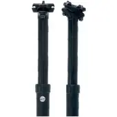 Contec Drop-a-gogo 60 Mm Dropper Setepinne
