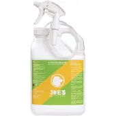 Joe's Bio Avfettingsmiddel 5l