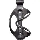 Arundel Str Carbon Venstre Flaskeholder
