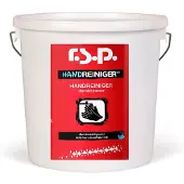 R.s.p. Håndsåpe 10kg