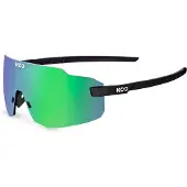 KOO Supernova Solbriller
