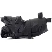Vincita B038-bl Light Touring Sadelveske
