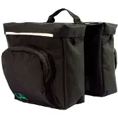 Vincita B080 Sykkelvesker
