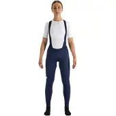 Sportful Neo Bib Lange Bukser Uten Stropper