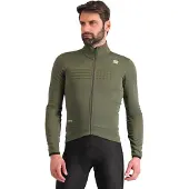 Sportful Tempo Gore-tex Infinium Jakke