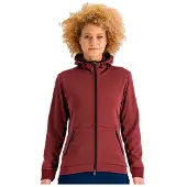 Sportful Metro Softshell Jakke