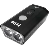 Tols Aina Pro Usb Frontlys