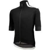 Santini Adapt Shell Jakke