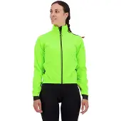 Santini Vega Multi Jakke