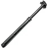 E*thirteen Vario Infinite Dropper Setepinne 30 Mm