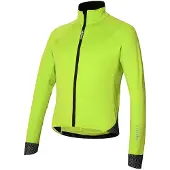 RH+ Gotha Thermo Jakke