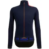 Santini Vega Multi Jakke