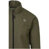 Agu Compact Rain Venture Jakke