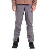 iON Shelter 3l Bukser