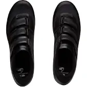 Pearl Izumi Quest Landeveissykkelsko