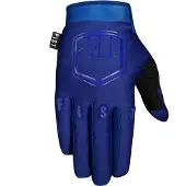 Fist Stocker Hansker
