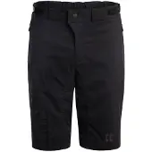 Kalas Discover Z2 Sykkelshorts Uten Seler
