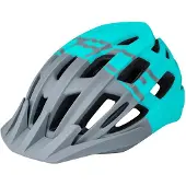 Force Corella Mtb-hjelm
