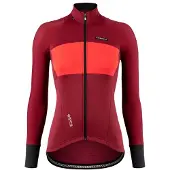 Etxeondo Lurra Gore-tex Infinium Windstopper Jakke