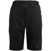 Kalas Discover Z2 Sykkelshorts Uten Seler