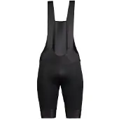 SCOTT Rc Warm Wb +++ Gore-tex Infinium Windstopper Sykkelshorts