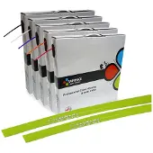 Sapience Aramidic Girvaierhylse 50 M