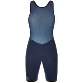 Santini Unico Sykkelshorts