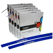 Sapience Girvaierhylse 50 M