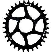 Lola Race Face Boost Dm Ovalt Drev
