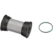 Fsa Alm92/sle/cz Kranklager