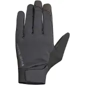 Pearl Izumi Summit Wrx Neoshell Hansker